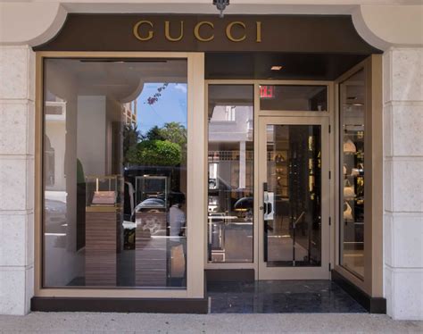 gucci store in jacksonville florida|gucci outlet in florida.